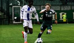 Super-League-den-ta-katafere-1