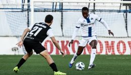 Super-League-epestrepse-apo-tin&hellip;-1