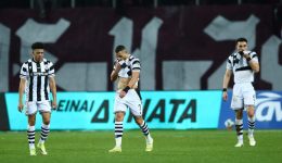Super-League-sovares-gkeles-gia