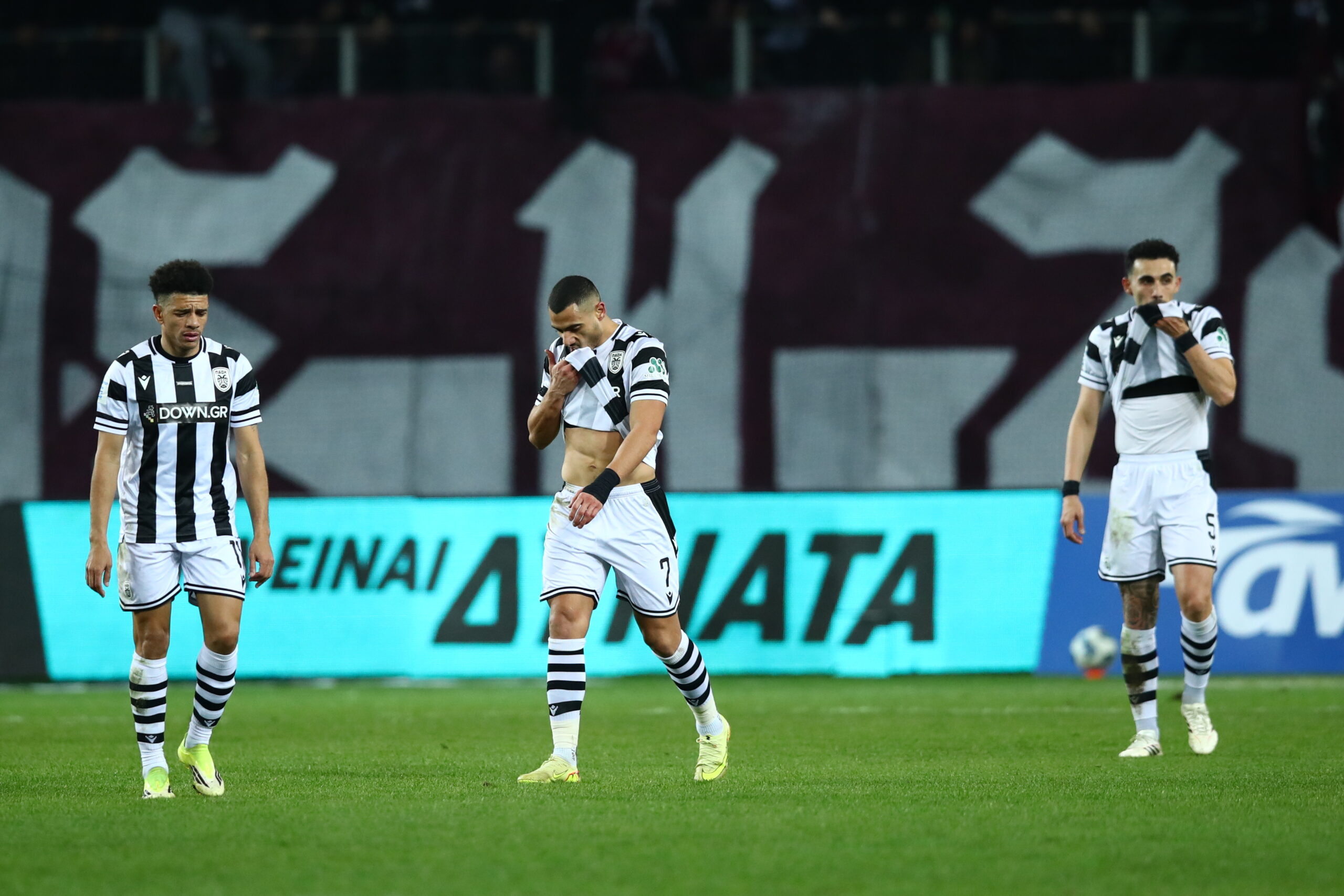 Super-League-sovares-gkeles-gia