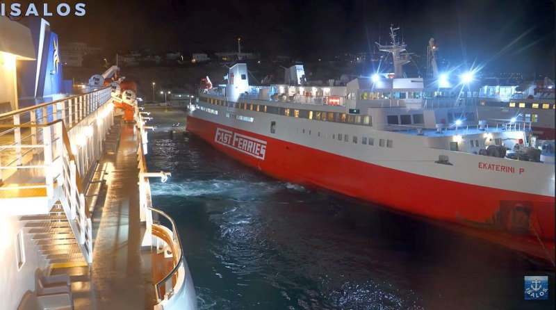 Superferry-&ndash;-nichterino-remetzo-sti-1
