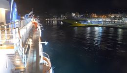 Superferry-&ndash;-nichterino-remetzo-sti-2