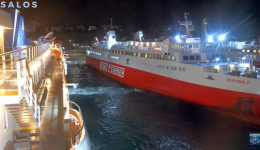 Superferry-–-nichterino-remetzo-sti