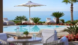 TUI-Global-Hotel-Awards-xenodochia-1