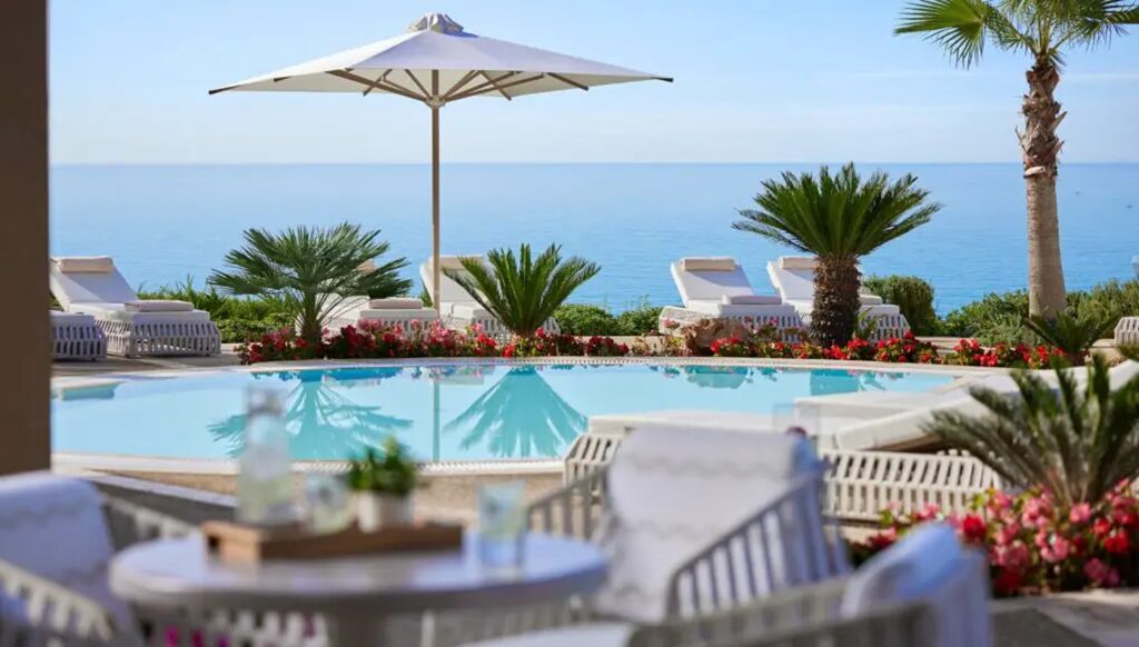 TUI-Global-Hotel-Awards-xenodochia