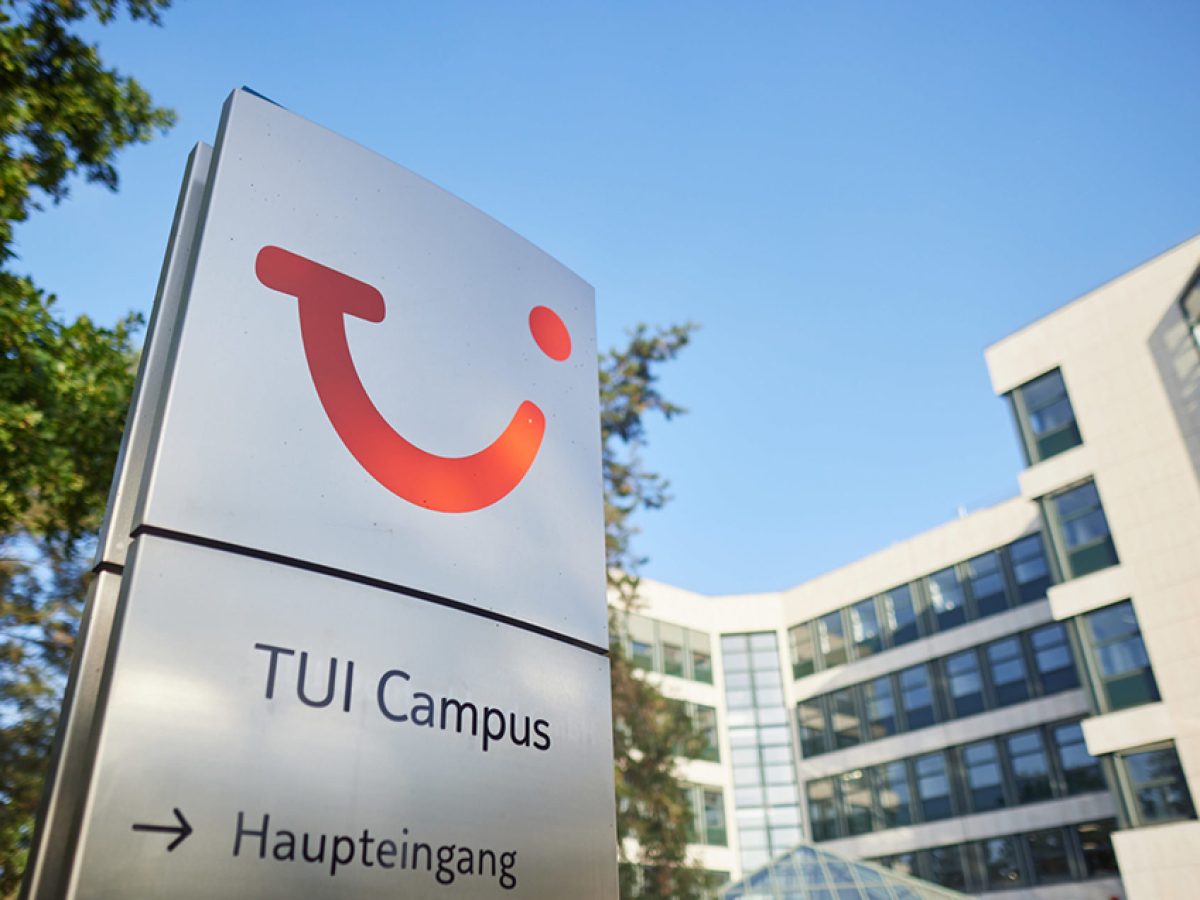 TUI: Νέες απευθείας πτήσεις από Βρετανία προς Κω το καλοκαίρι 2026