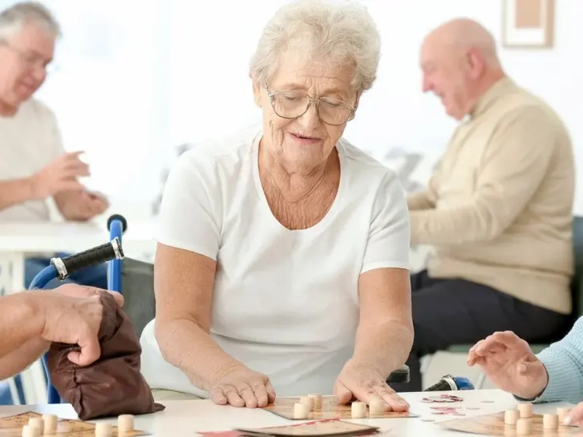 Tα προγράμματα Φεβρουαρίου για τα Κ.Α.Π.Η.