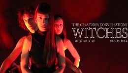 The-Creatures-Conversations-Witches-apo-tin