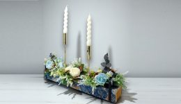 The-Fantastic-diakosmisi-me-kathe