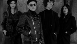 The-Underground-Youth-BLOCK