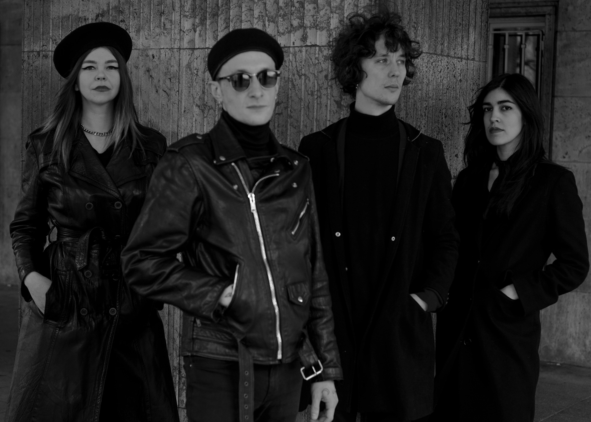 The-Underground-Youth-BLOCK