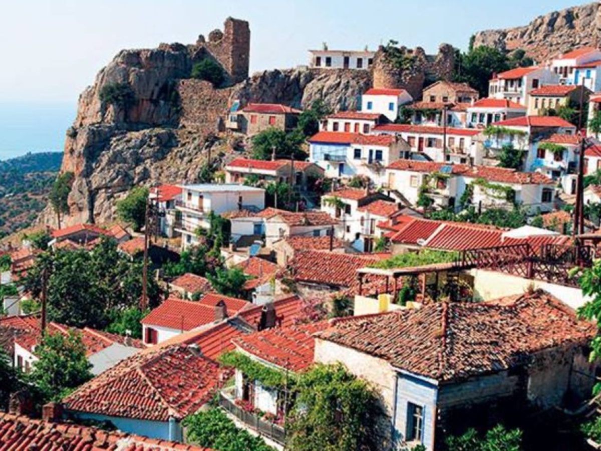 To Δημοτικό Συμβούλιο Σαμοθράκης στήριξε ομόφωνα το ψήφισμα για τη διεκδίκηση της ακτοπλοϊκής σύνδεσης με την Καβάλα