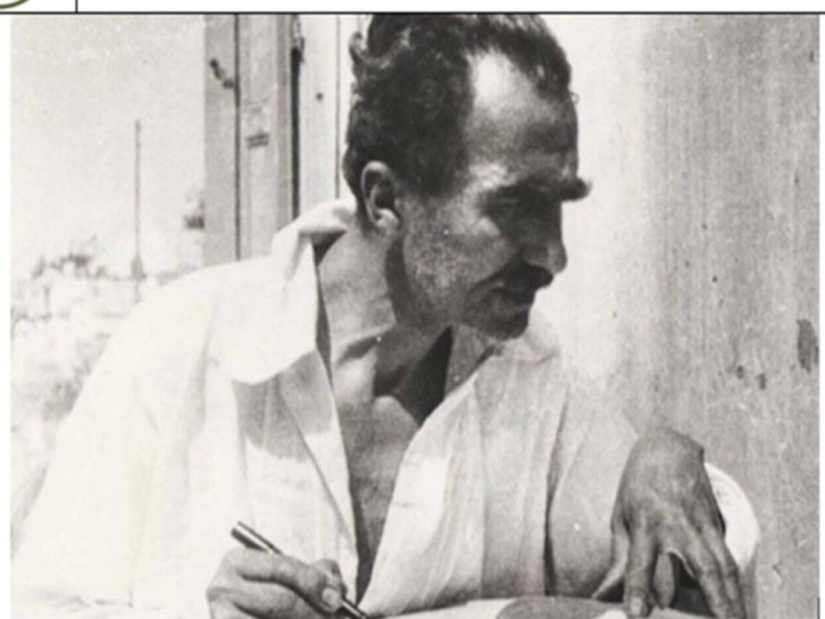 To Ελληνικό Μουσείο Αδελαΐδας γιορτάζει την Παγκόσμια Ημέρα Ελληνικής Γλώσσας