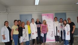 To-nosokomio-Αmaliadas-dipla-stis-3