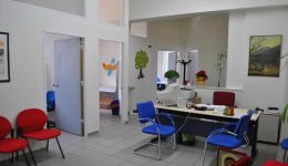 To-programma-tou-dimotikou-poliiatriou