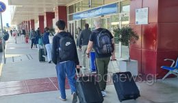 Tourismos-&Alpha;pogiononte-i-nees-aeroporikes