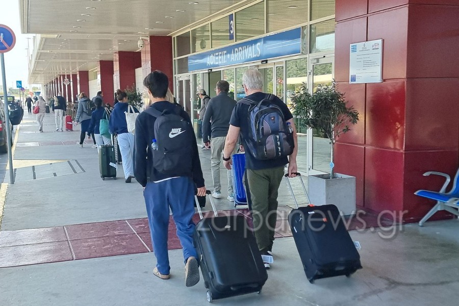 Tourismos-Αpogiononte-i-nees-aeroporikes