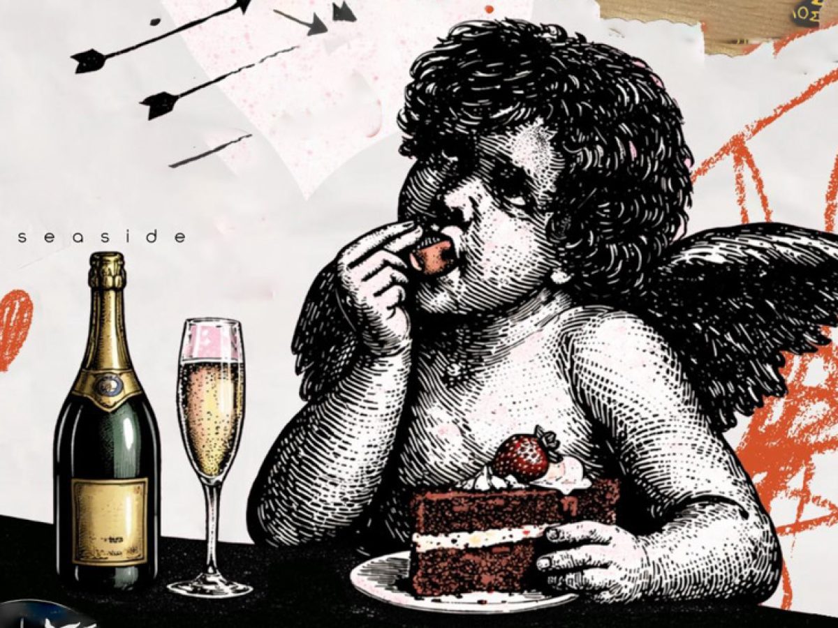 Valentine’s και κοπή βασιλόπιτας από τον Σύλλογο Γυναικών Νάξου – Tango show και live μουσική