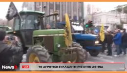 Video-i-apovasi-3