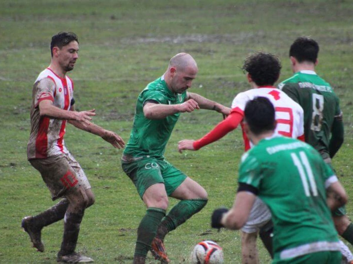 Video: Μόνο το γκολ έλλειψε! Οι καλύτερες φάσεις και το χαμένο πέναλτι του απόλυτου θρακιώτικου ντέρμπι Πανθρακικός – Ξάνθη