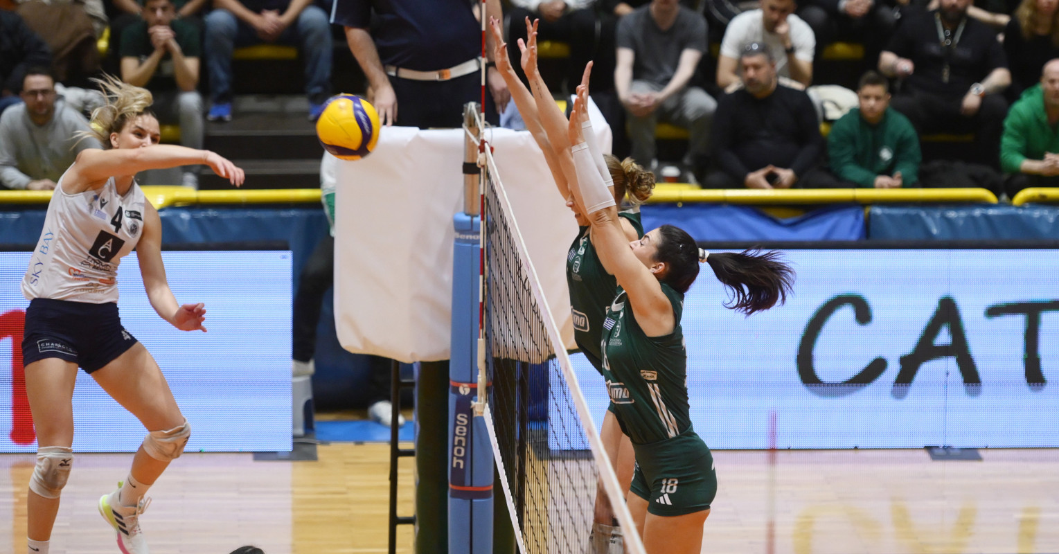Volley-League-ginekon-i-anaskopisi