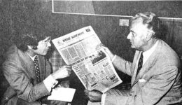 Whitlam-oli-i-afstrali-chrisimopioun