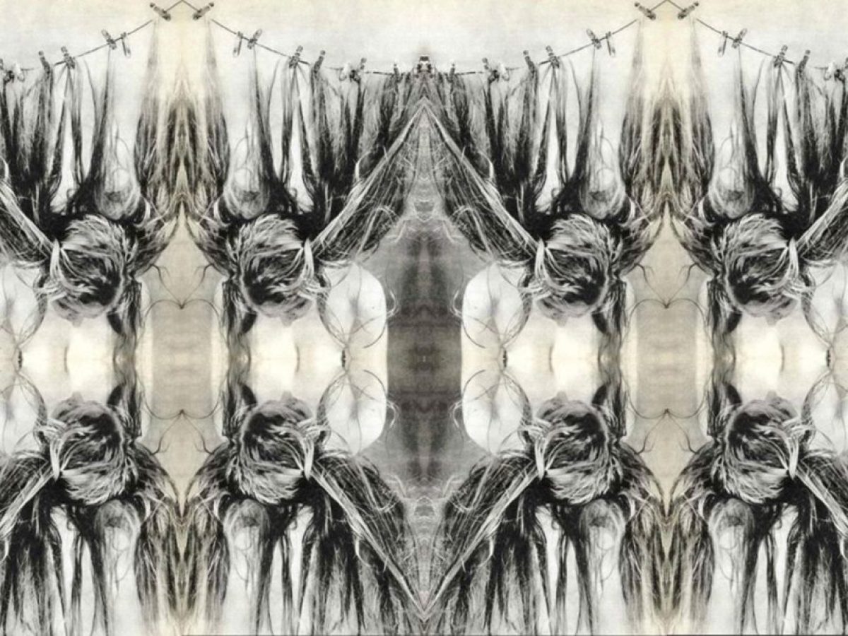 «Women’sMatters» Ομαδική έκθεση με γυναίκες καλλιτέχνιδες