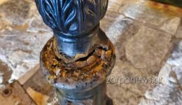 Xania-epikindini-kolona-sto