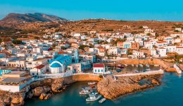 Ypotrofies-se-katikous-ton-dimon