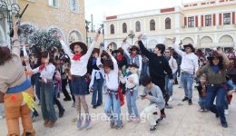 Zakinthos-me-kefi-ke
