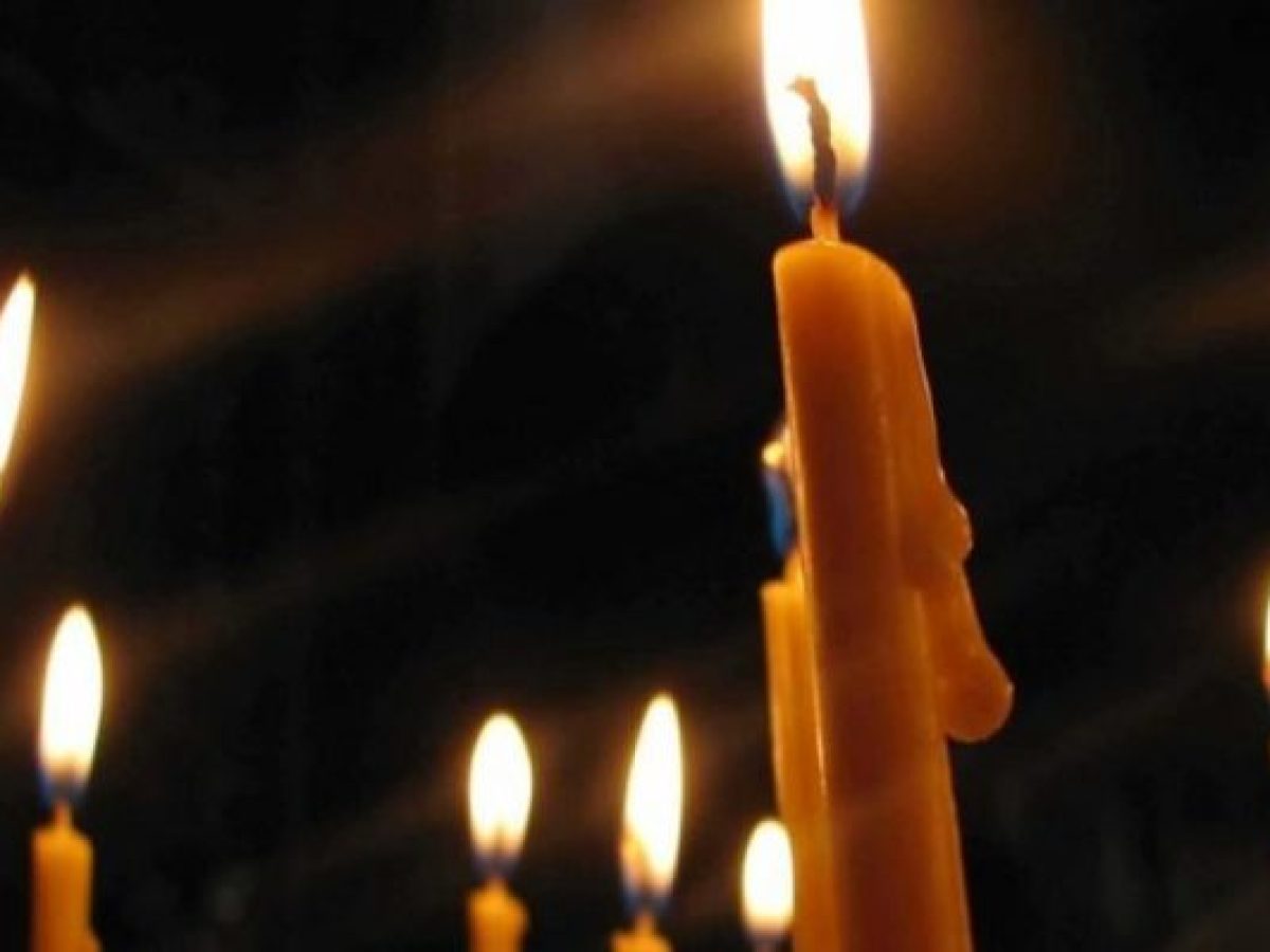 Αυτή είναι η 43χρονη γυναίκα που έχασε την ζωή της από την Εύβοια