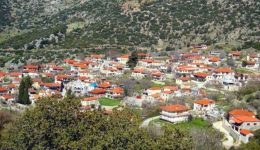 afto-to-chorio-vriskete-stin-1