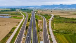 aftokinitodromos-e65-pote-paradidete-to-1