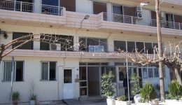 aftoktonia-kratoumenou-sto-&Alpha;.t.-livadias