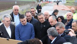 aftopsia-ipourgou-chr.-dima-periferiarchi