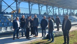 aftopsia-koureta-sto-Αthlitiko-kentro