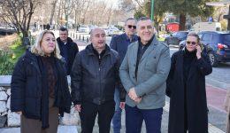 aftopsia-periferiarchi-thessalias-dimitri-koureta-1