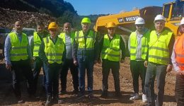 aftopsia-sto-ergotaxio-tis-een-2