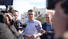 aftopsia-tou-christou-dima-se-2