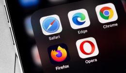 aftos-ine-o-browser-pou