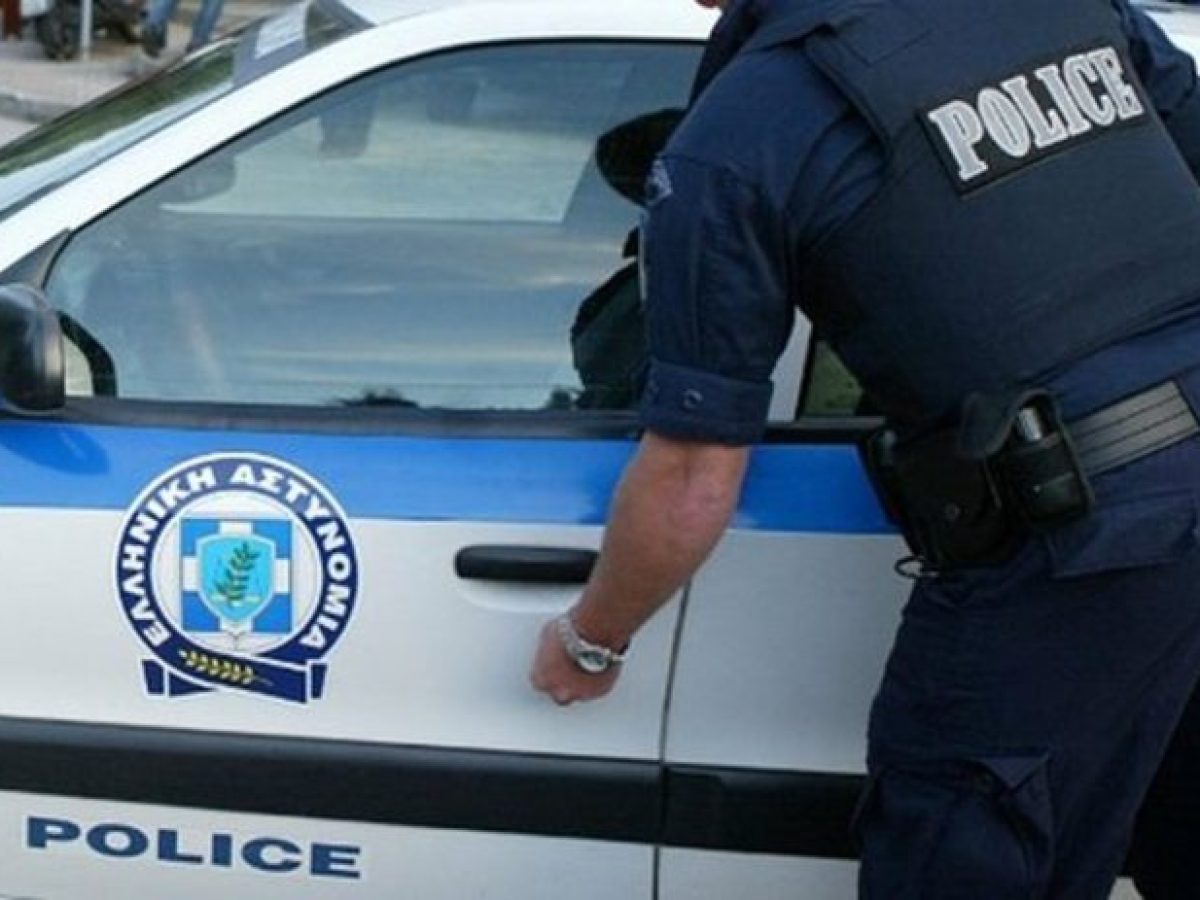 Αυξημένα μέτρα οδικής ασφάλειας  σε όλη την επικράτεια κατά την περίοδο εορτασμού   των Αποκριών και της Καθαράς Δευτέρας