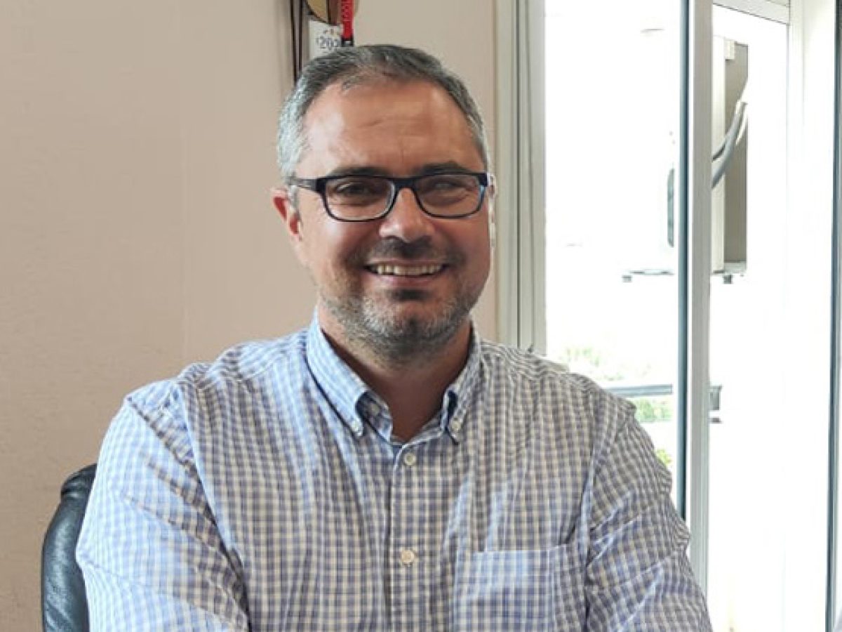 Αυξημένες άνω του 50% σε σχέση με πέρυσι οι κρατήσεις των Σέρβων στη Θάσο