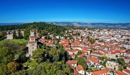 afximenes-i-ikodomikes-adies-sti