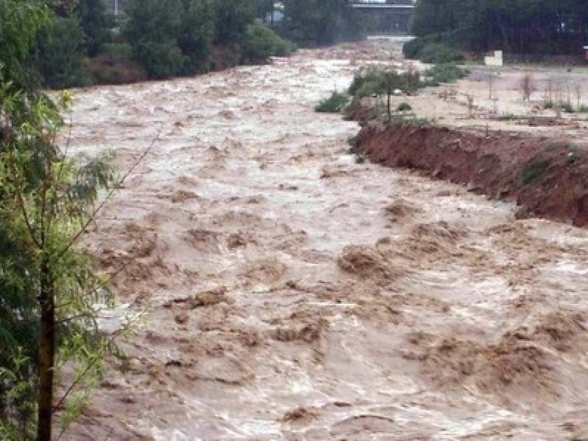 &Alpha;&upsilon;&xi;&eta;&mu;έ&nu;&eta; &rho;&omicron;ή &sigma;&epsilon; Ά&rho;&delta;&alpha;, Έ&beta;&rho;&omicron; &kappa;&alpha;&iota; &Epsilon;&rho;&upsilon;&theta;&rho;&omicron;&pi;ό&tau;&alpha;&mu;&omicron; &ndash; Έ&kappa;&kappa;&lambda;&eta;&sigma;&eta; &gamma;&iota;&alpha; &alpha;&pi;&omicron;&phi;&upsilon;&gamma;ή &epsilon;&pi;&iota;&kappa;ί&nu;&delta;&upsilon;&nu;&omega;&nu; &pi;&epsilon;&rho;&iota;&omicron;&chi;ώ&nu;