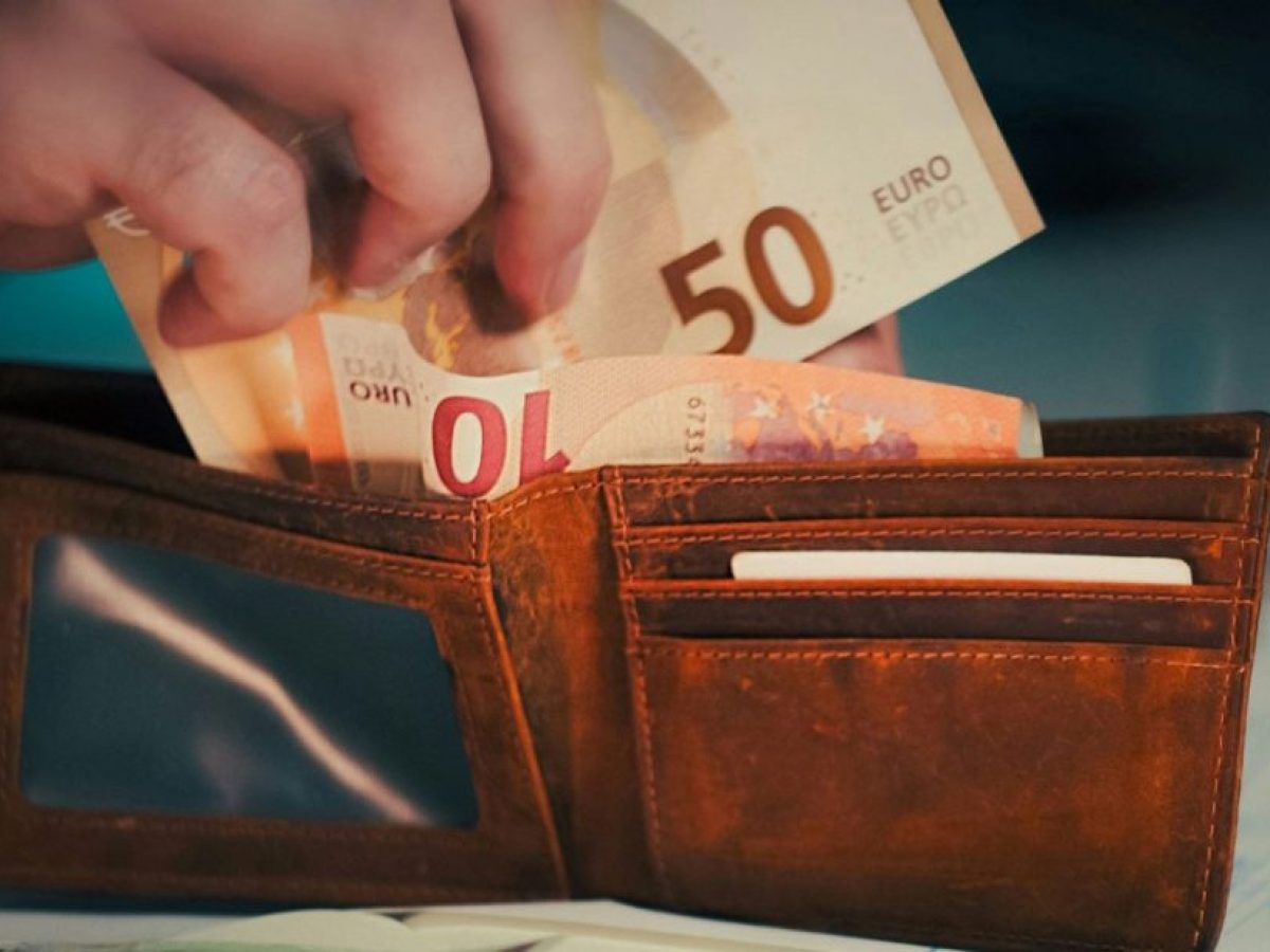 Αύξηση στο επίδομα ασθένειας από τον e-ΕΦΚΑ – Αναλυτικά τα νέα ποσά