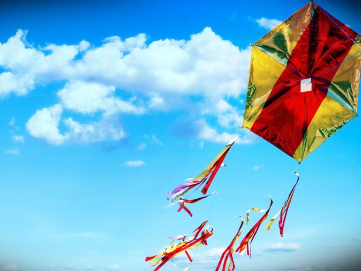 ακούδης: Κούλουμα με σύμμαχο τον καιρό στη Θεσσαλία -O καιρός του τριήμερου