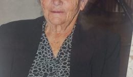 avrio-kiriaki-i-kidia-tis