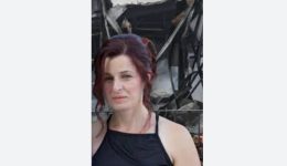 avrio-to-40imero-mnimosino-tis