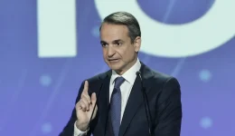 avrio-to-neo-prosinedrio-tou