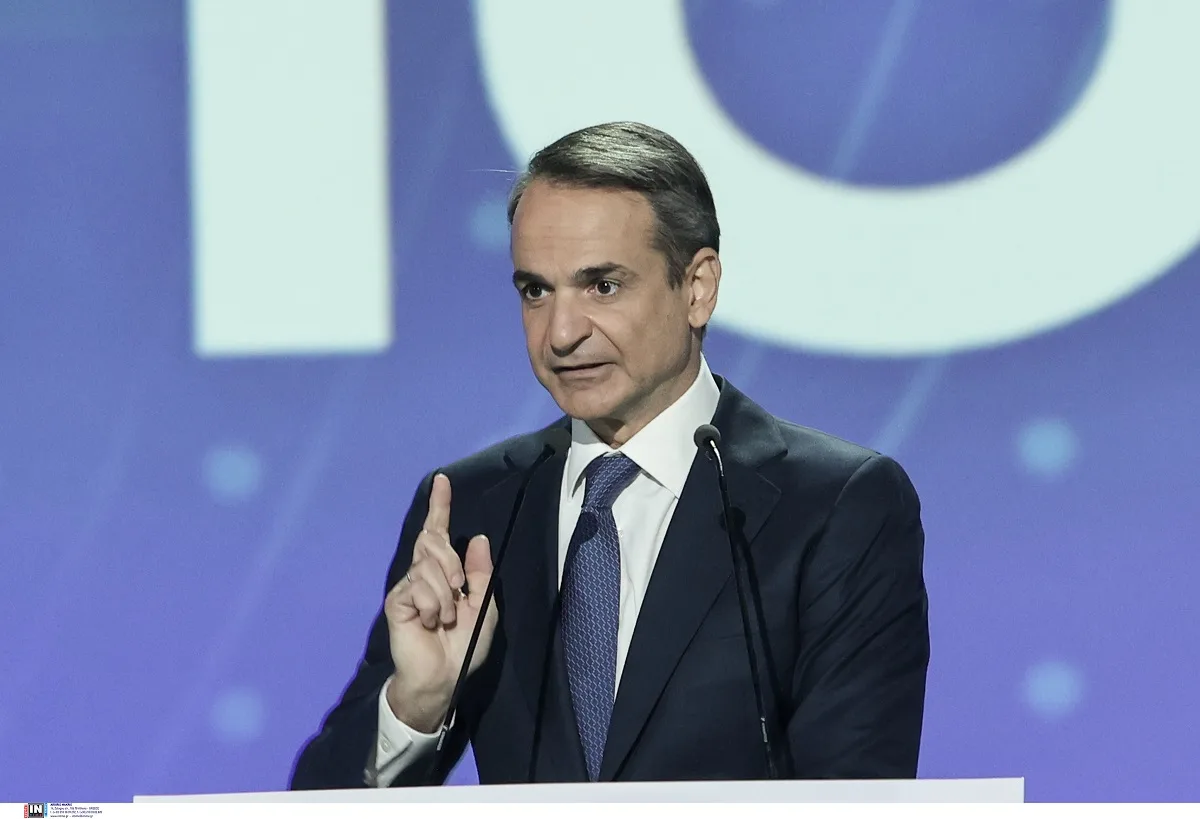 avrio-to-neo-prosinedrio-tou